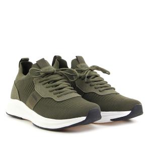 Кроссовки мужские Baden,
 VC003-641 Покровский / Обувной Дом