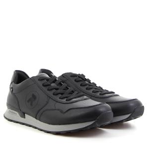 Кроссовки мужские Rieker,
 U0304-00 Покровский / Обувной Дом