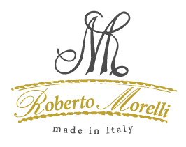 Roberto Morelli Roberto Morelli