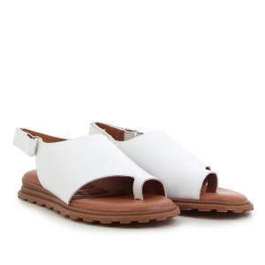 Сандалии женские MADELLA,
 XUS-41092-5B-KT - Покровский / Обувной Дом