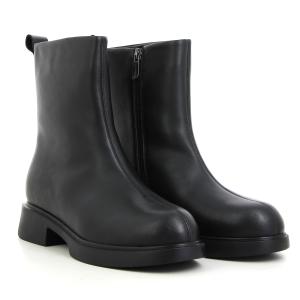 Полуботинки женские MADELLA,
 XJE-52005-6A-SW - Покровский / Обувной Дом