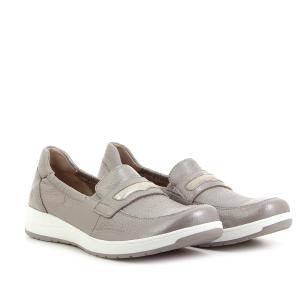 Слипоны женские Caprice,
 9-24401-44-219 - Покровский / Обувной Дом Слипоны женские Caprice,
 9-24401-44-219 - Покровский / Обувной Дом