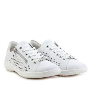 Кроссовки женские Remonte,
 D1E08-80 - Покровский / Обувной Дом