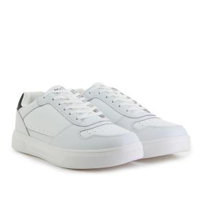 Кеды мужские Baden,
 ZZ114-011 Покровский / Обувной Дом