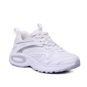 Кроссовки женские Strobbs ,
 F7777-6 - Покровский / Обувной Дом