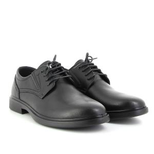 Полуботинки мужские Baden,
 LM001-050 Покровский / Обувной Дом