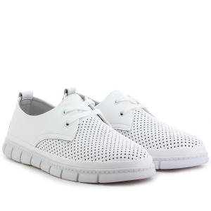 Туфли закрытые женские Baden,
 HX155-010 - Покровский / Обувной Дом