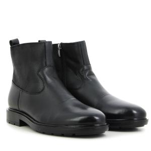 Полусапоги мужские Bochetti,
 М937_43_87 Покровский / Обувной Дом