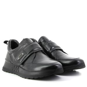 Кроссовки мужские EL TEMPO,
 CRS340_QA827-101L-P742-L_ Покровский / Обувной Дом