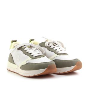 Кроссовки женские Tamaris,
 1-23733-42-770 - Покровский / Обувной Дом