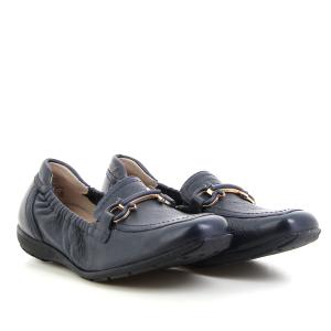 Мокасины женские Caprice,
 9-24654-42-877 - Покровский / Обувной Дом