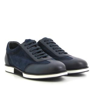  мужские SLAVAZZO CARELONI,
 KD1-528-14C-173 Покровский / Обувной Дом