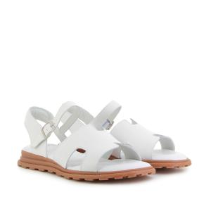 Сандалии женские MADELLA,
 XUS-41092-6B-KT - Покровский / Обувной Дом