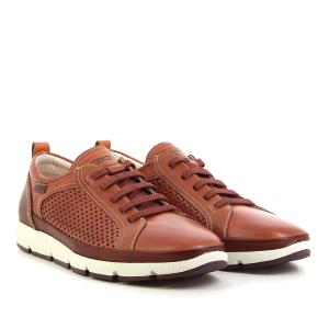 Кроссовки мужские Pikolinos,
 M4A-6376C1 Покровский / Обувной Дом