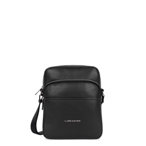 Lancaster / сумка /  370-35-NOIR