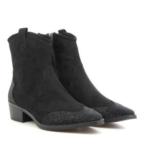 Казаки женские Marco Tozzi,
 2-25340-43-001 - Покровский / Обувной Дом