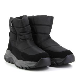 Дутики мужские Keddo,
 838518-01-01 Покровский / Обувной Дом