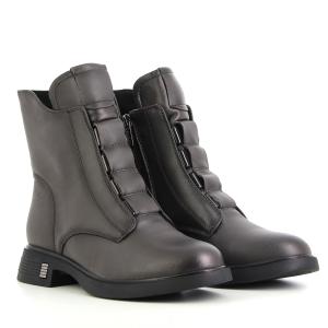 Ботинки женские Baden,
 C1161-015 - Покровский / Обувной Дом