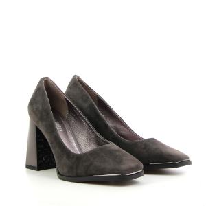 Туфли лодочки женские Regina Bottini,
 250-998 - Покровский / Обувной Дом