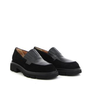 Лоферы женские MOT CLE',
 DS2446 - Покровский / Обувной Дом