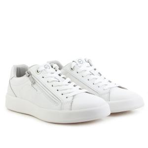 Кеды женские Tamaris,
 1-23709-44-100 - Покровский / Обувной Дом