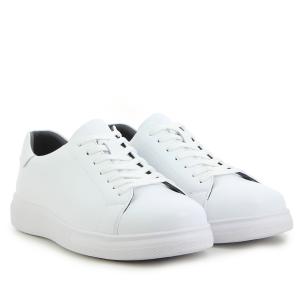  мужские Baden,
 ZW135-032 Покровский / Обувной Дом