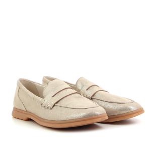 Лоферы женские Marco Tozzi,
 2-24603-44-412 - Покровский / Обувной Дом