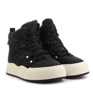 Кеды женские K.lasiya,
 8319-600-H-Z - Покровский / Обувной Дом