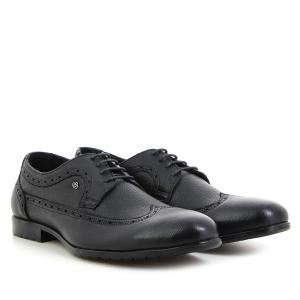 Туфли закрытые женские Bochetti,
 В524_SK - Покровский / Обувной Дом