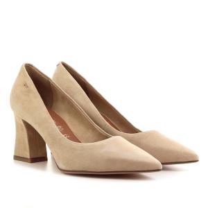 Туфли лодочки женские Tamaris,
 1-22427-43-435 - Покровский / Обувной Дом