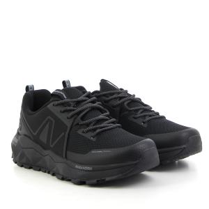 Кроссовки мужские Paranorm,
 CH-002044-BL Покровский / Обувной Дом