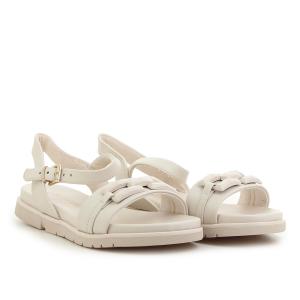 Сандалии женские Marco Tozzi,
 2-28406-44-403 - Покровский / Обувной Дом Сандалии женские Marco Tozzi,
 2-28406-44-403 - Покровский / Обувной Дом