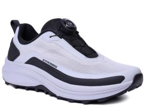  женские Strobbs ,
 F7773-4 - Покровский / Обувной Дом