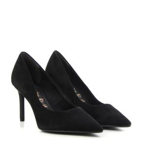 Туфли лодочки женские Tamaris,
 1-22480-42-098 - Покровский / Обувной Дом