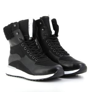 Кроссовки женские Rieker,
 X8003-00 - Покровский / Обувной Дом