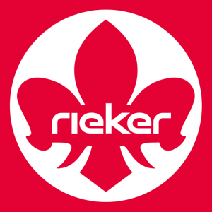 Новый отдел Rieker