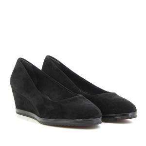 Туфли закрытые женские Tamaris,
 1-22303-42-0A1 - Покровский / Обувной Дом