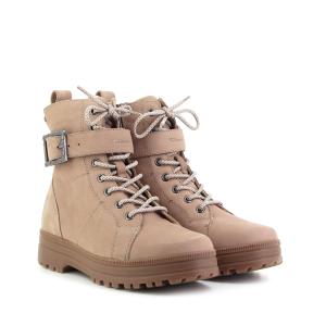 Ботинки женские Tamaris Comfort,
 8-8-86220-41-341 - Покровский / Обувной Дом