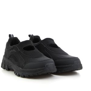 Слипоны женские Grunberg,
 157543/14-01 - Покровский / Обувной Дом