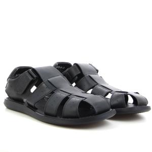 Сандалеты мужские Thomas Mitchell,
 36-912-40 Покровский / Обувной Дом