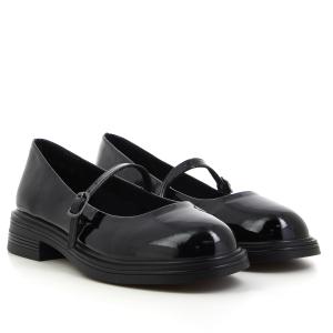 Туфли Mary Jane женские Baden,
 U557-021 - Покровский / Обувной Дом