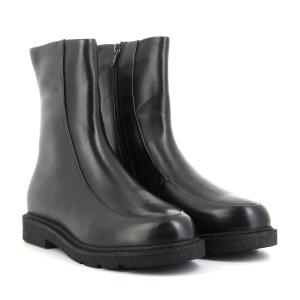 Ботинки женские ALBA,
 738021-02-01 - Покровский / Обувной Дом