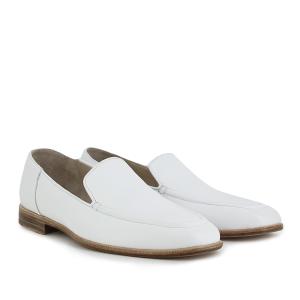 Лоферы женские ARCADIA.SHOES,
 SL062.51.X100 - Покровский / Обувной Дом