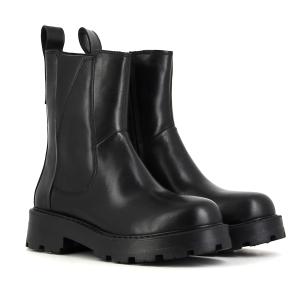 Челси женские Vagabond,
 5259-301-20 - Покровский / Обувной Дом