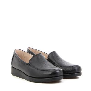 Слипоны женские Caprice,
 9-24750-41-02B - Покровский / Обувной Дом