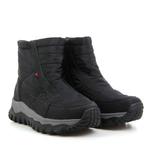 Дутики мужские Keddo,
 848141/10-03 Покровский / Обувной Дом