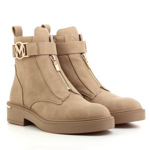 Ботинки женские MEXX,
 MITY1705643W-01-2502 - Покровский / Обувной Дом