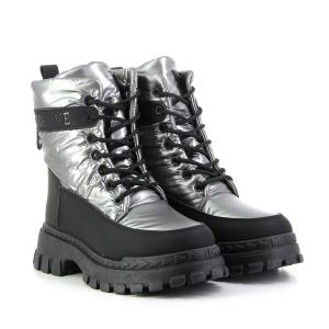 Дутики женские NOBBARO,
 21NB-30-01189K3 - Покровский / Обувной Дом