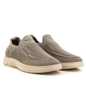 Слипоны мужские Baden,
 ZA296-013 Покровский / Обувной Дом