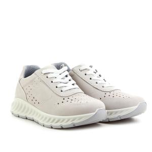 Кроссовки женские IMAC,
 757010 30225/001 - Покровский / Обувной Дом